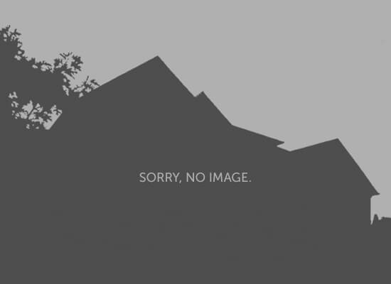 1180 Broughton Street 1504, Vancouver