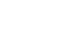 Photo of Listing #R2836754