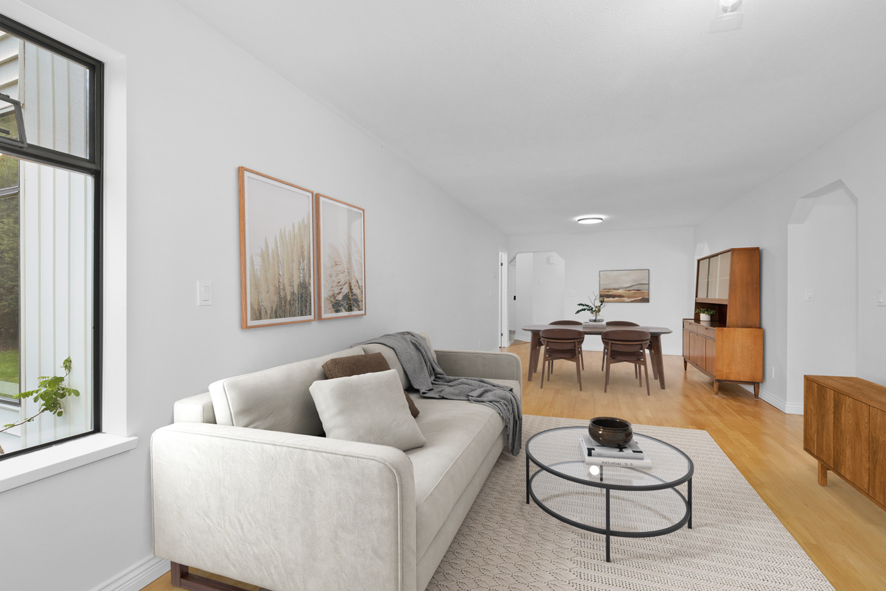 108 - 15153 98 Ave, Surrey
