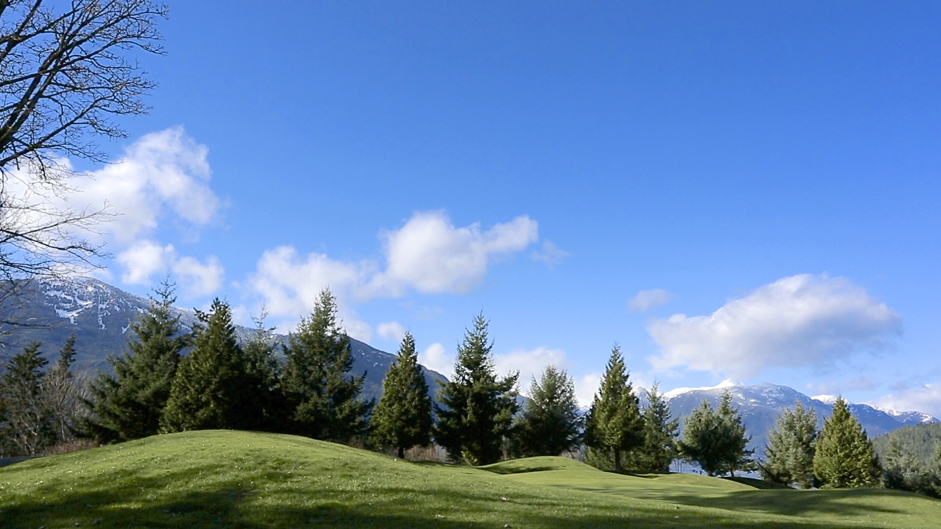 Furry Creek Real Estate Furry Creek Homes For Sale in North Vancouver