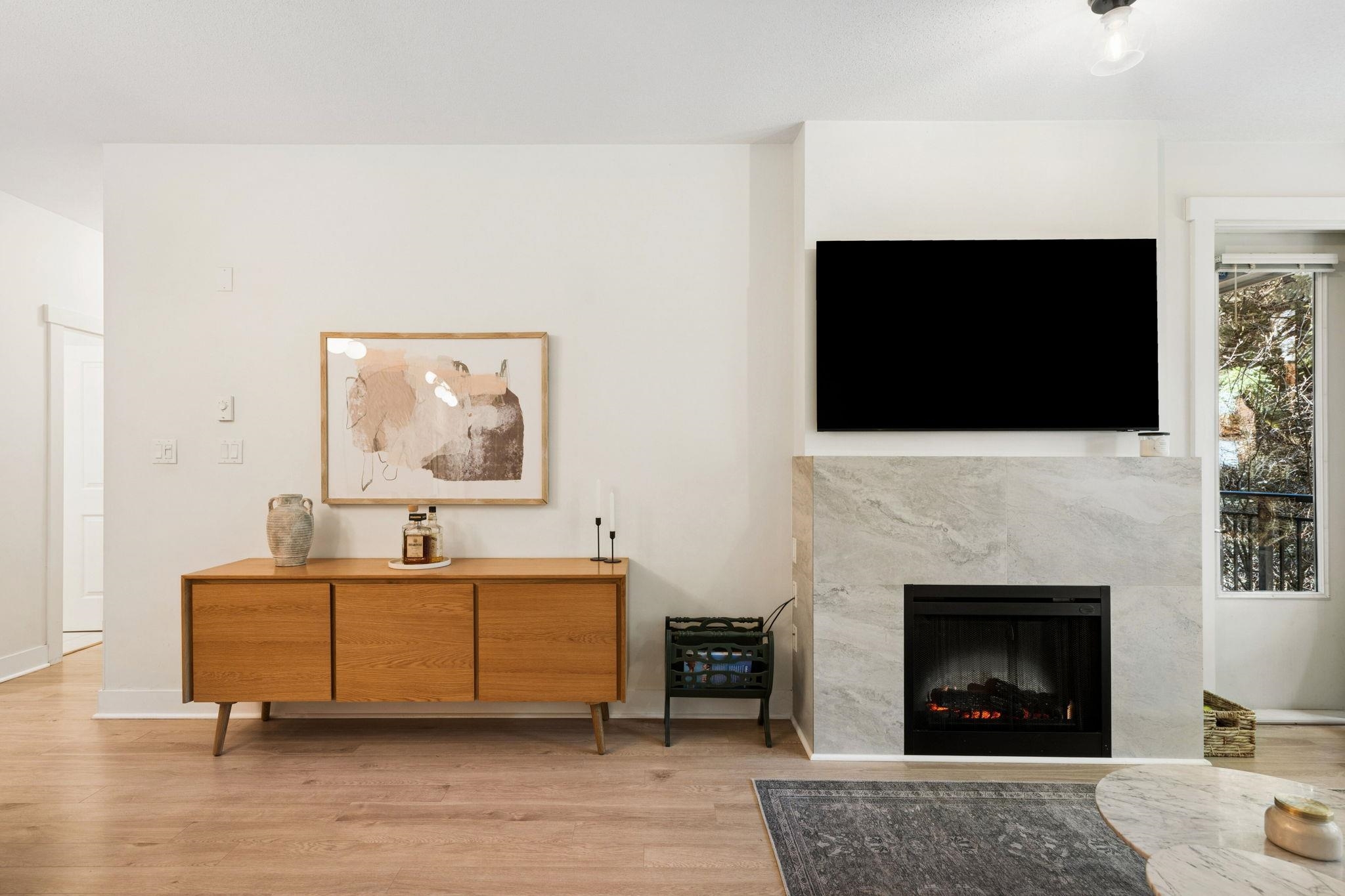 218 - 1111 E 27th Street, North Vancouver