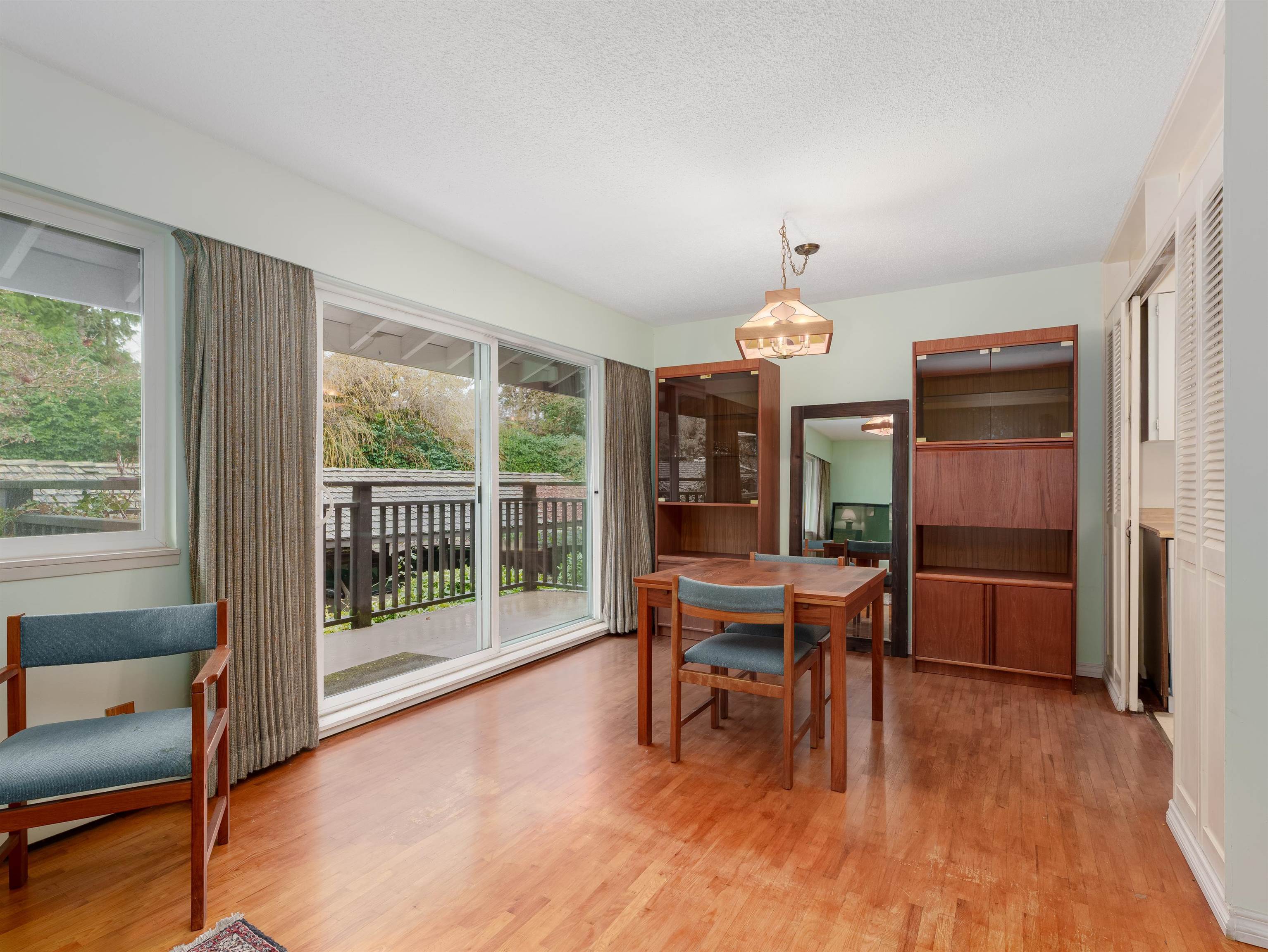 308 - 555 W 28th Street, North Vancouver