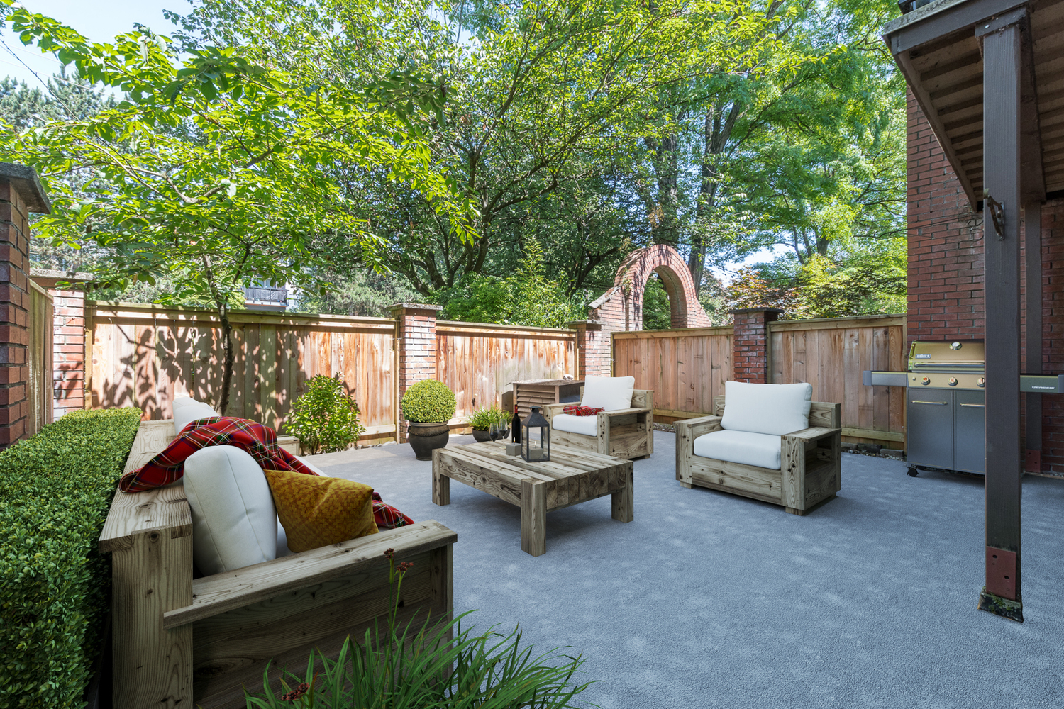 106 - 225 W 3rd Street, North Vancouver