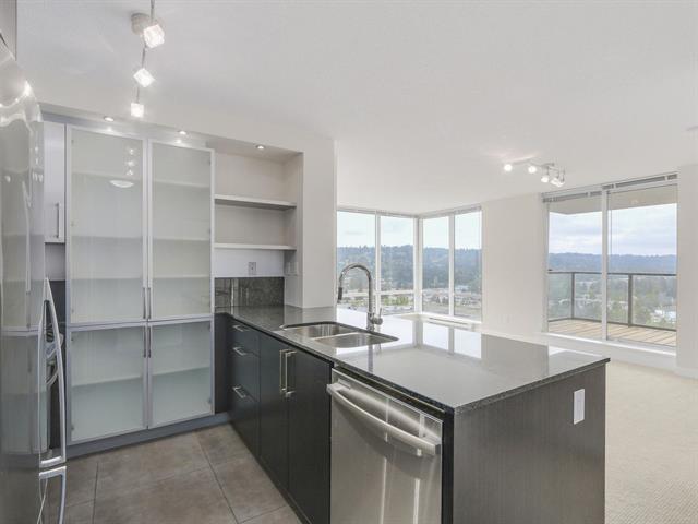 2107 - 2980 Atlantic Ave, Coquitlam