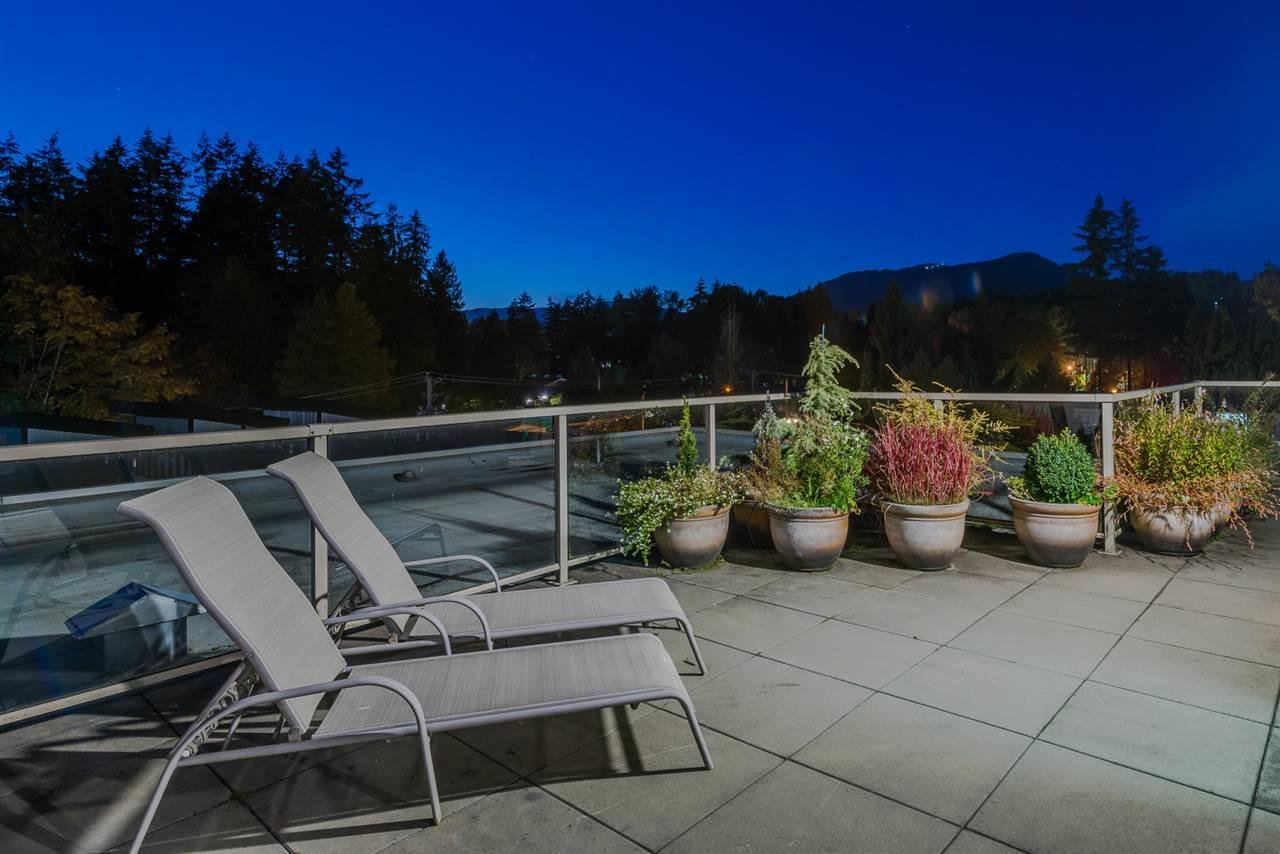 206 - 2138 Old Dollarton, North Vancouver