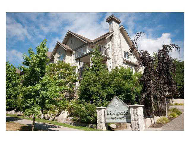 357 - 1100 E 29th Street, North Vancouver