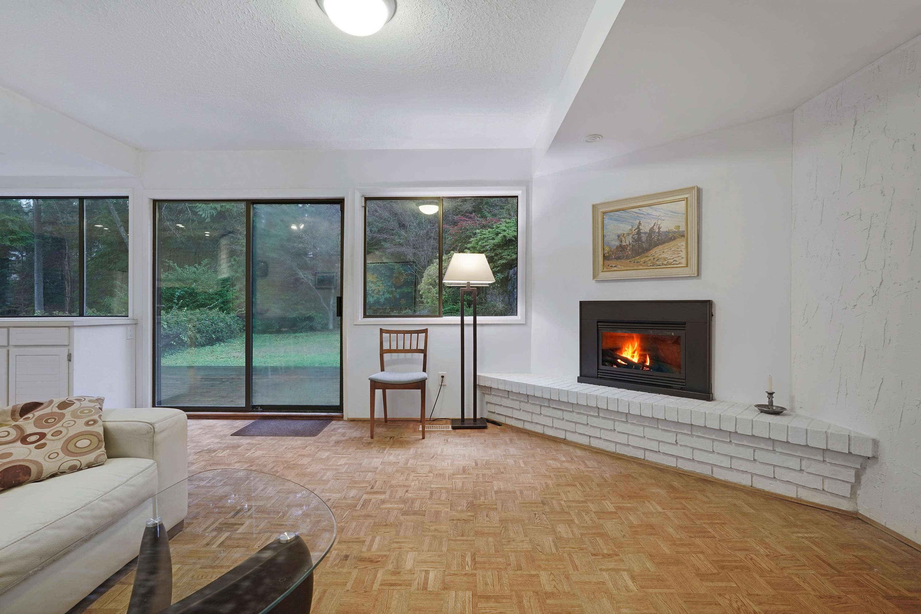 976 Prospect Avenue, North Vancouver