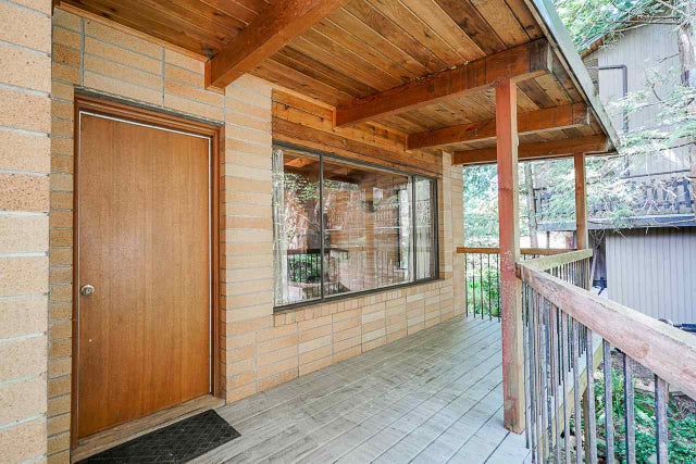 1393 Kilmer Road, North Vancouver