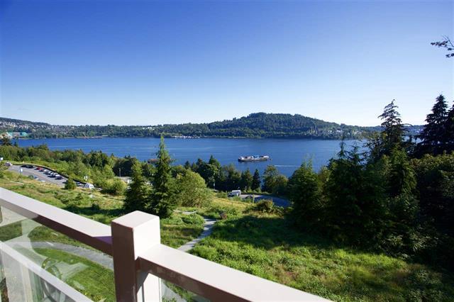 415 - 560 Raven Woods, North Vancouver